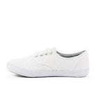 106709-70-popsicle-3_167b80c3-363e-430e-9b2a-490237fcbec7-Popsicle-Junior Kids Shoes-Konkrete-Yellow Shoes