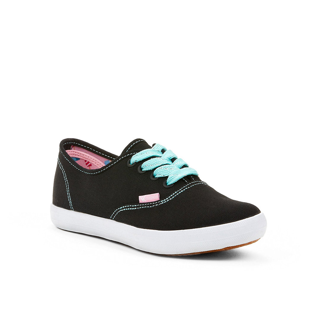 Yellow Shoes | Junior Kids Athletic Shoes | Popsicle | 106710-01-popsicle-1_9a444a6d-6610-4942-945c-9fe4b7125377-Popsicle-Junior Kids Athletic Shoes-Konkrete-Yellow Shoes