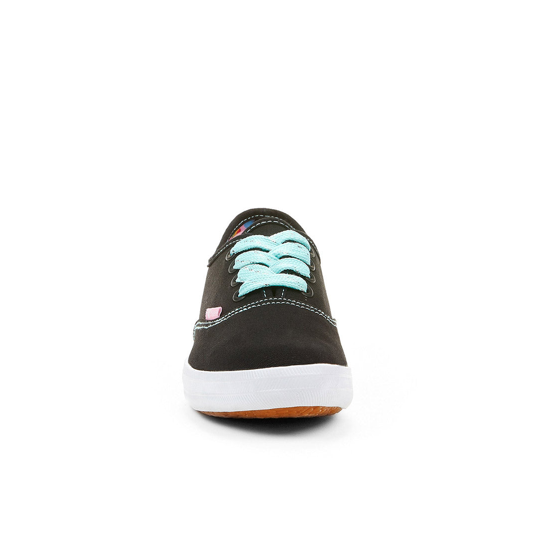 Yellow Shoes | Junior Kids Athletic Shoes | Popsicle | 106710-01-popsicle-2_e0acbfb5-357f-4bf8-a9ff-c4b85b147af3-Popsicle-Junior Kids Athletic Shoes-Konkrete-Yellow Shoes