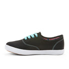106710-01-popsicle-3_1bc60e60-2ed2-4fa4-93e5-d3e9d461f58c-Popsicle-Junior Kids Athletic Shoes-Konkrete-Yellow Shoes
