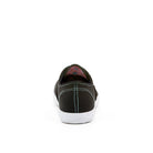 106710-01-popsicle-4_63710d1e-1096-47a9-86c5-0944d2de80e4-Popsicle-Junior Kids Athletic Shoes-Konkrete-Yellow Shoes