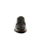 106713-01-genesso-2_63c924f2-e4c8-4f00-9bdf-409fa4fae7da-Genesso-Men's Shoes-Freemood-Yellow Shoes