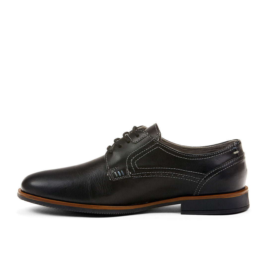 106713-01-genesso-3_a09c3856-8b48-4925-b05b-60d3fc1b8618-Genesso-Men's Shoes-Freemood-Yellow Shoes