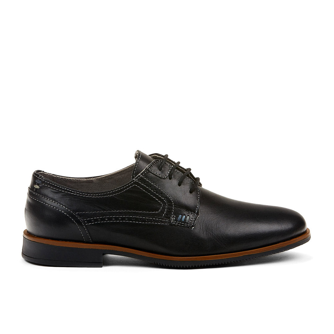 106713-01-genesso_3b2e45e7-1967-49f4-9cb7-5861ffb3bb2d-1618700049-Genesso-Men's Shoes-Freemood-Yellow Shoes