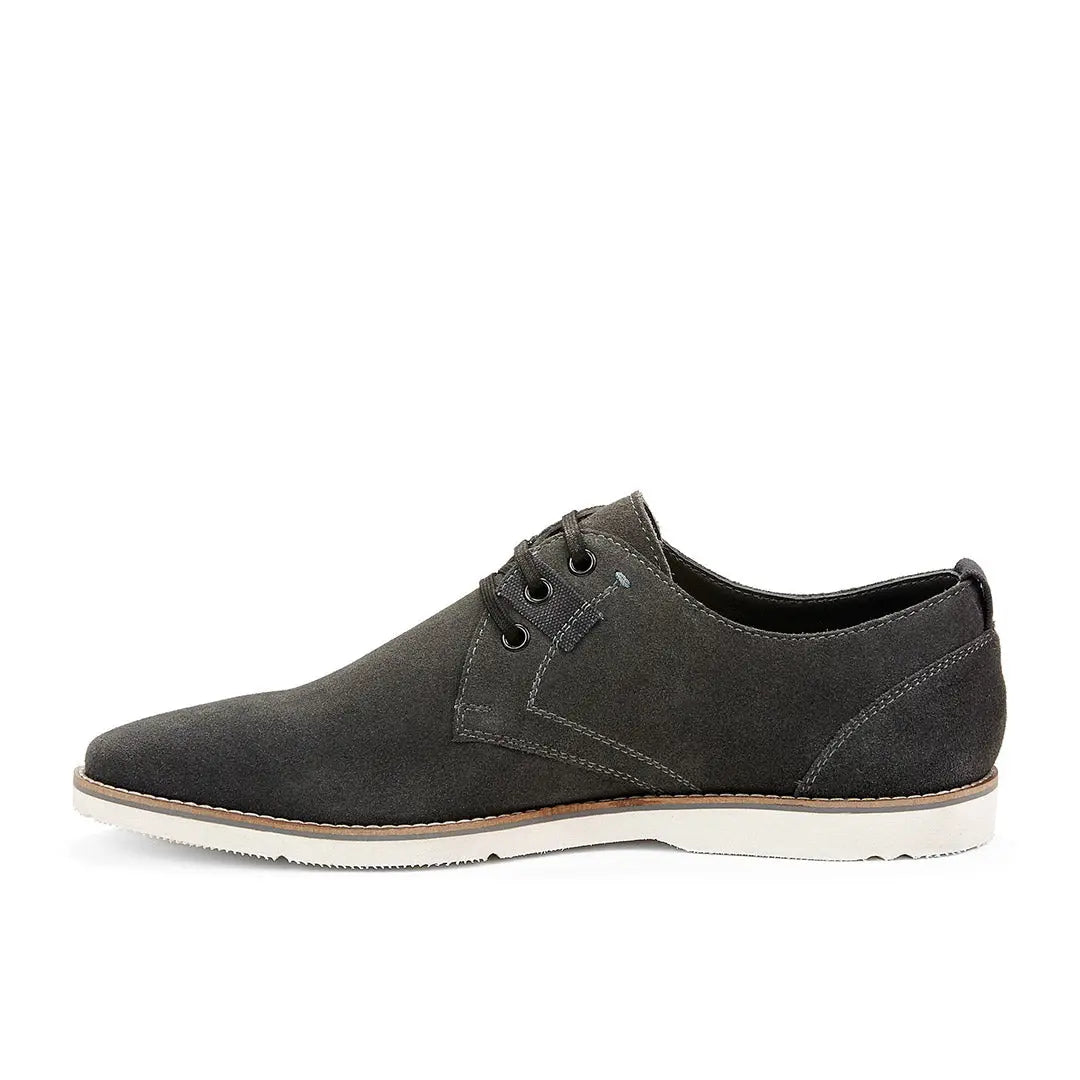 106715-05-barrel-3_64cff0d9-95d1-466e-a9a7-032bafecee67-Barrel-Men's Shoes-Riverstone-Yellow Shoes