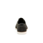 106715-05-barrel-4_aa46d601-0a7f-40ba-9469-e600663fd8b9-Barrel-Men's Shoes-Riverstone-Yellow Shoes
