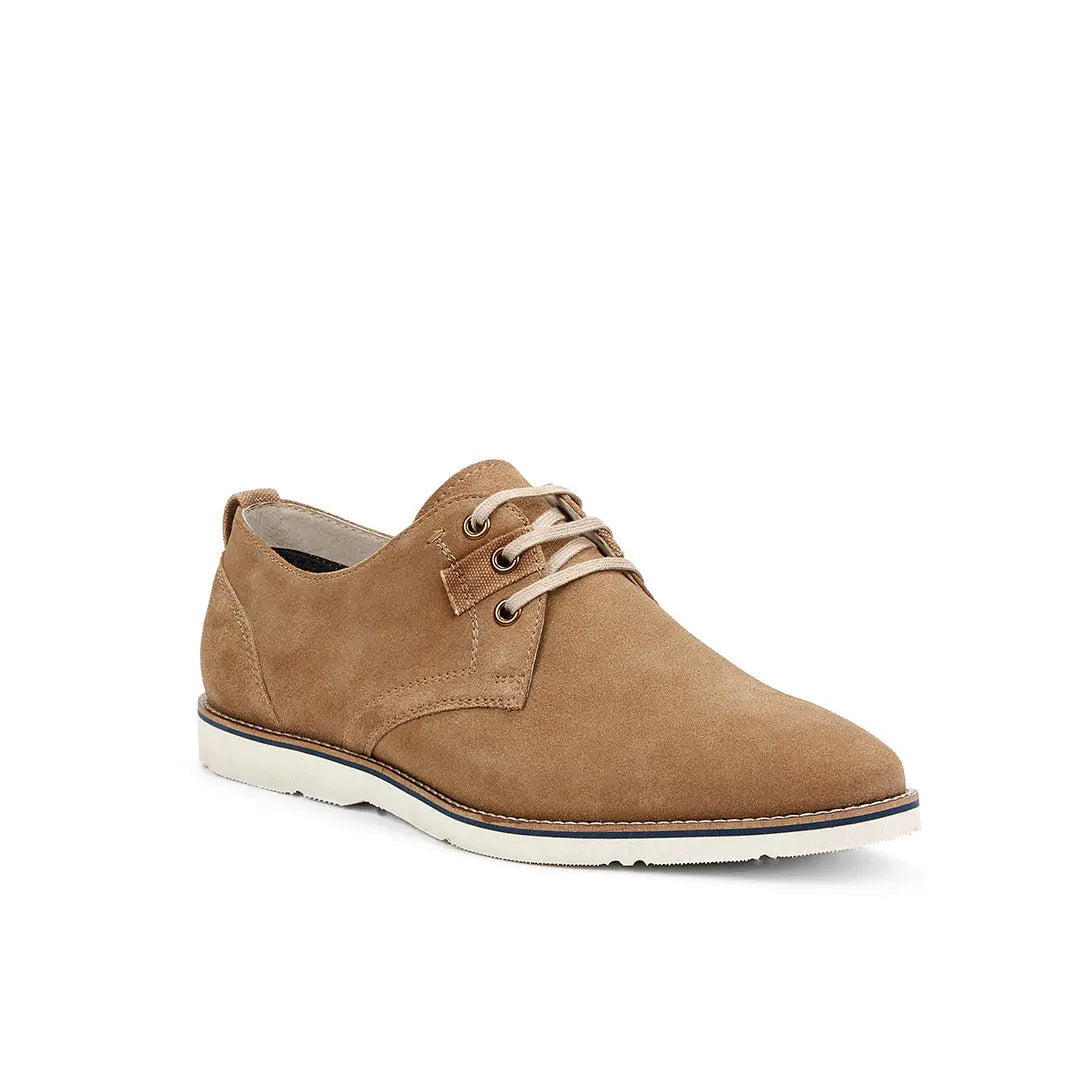 106715-30-barrel-1_231947b2-d5a1-4d2a-98f6-03b757403e4b-Barrel-Men's Shoes-Riverstone-Yellow Shoes