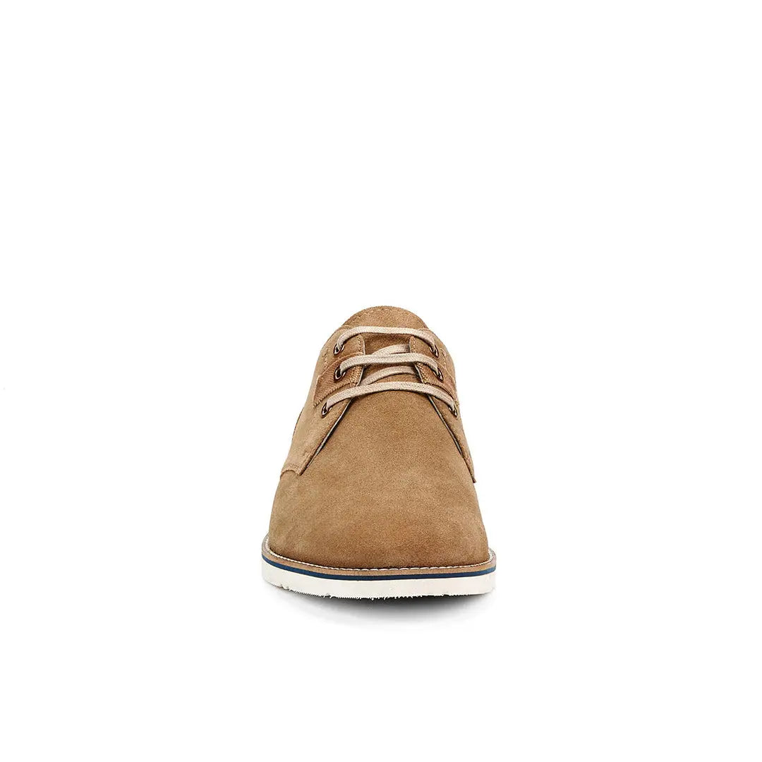 106715-30-barrel-2_6b2b6995-d278-4bda-9051-14908a853109-Barrel-Men's Shoes-Riverstone-Yellow Shoes