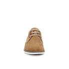 106715-30-barrel-2_6b2b6995-d278-4bda-9051-14908a853109-Barrel-Men's Shoes-Riverstone-Yellow Shoes