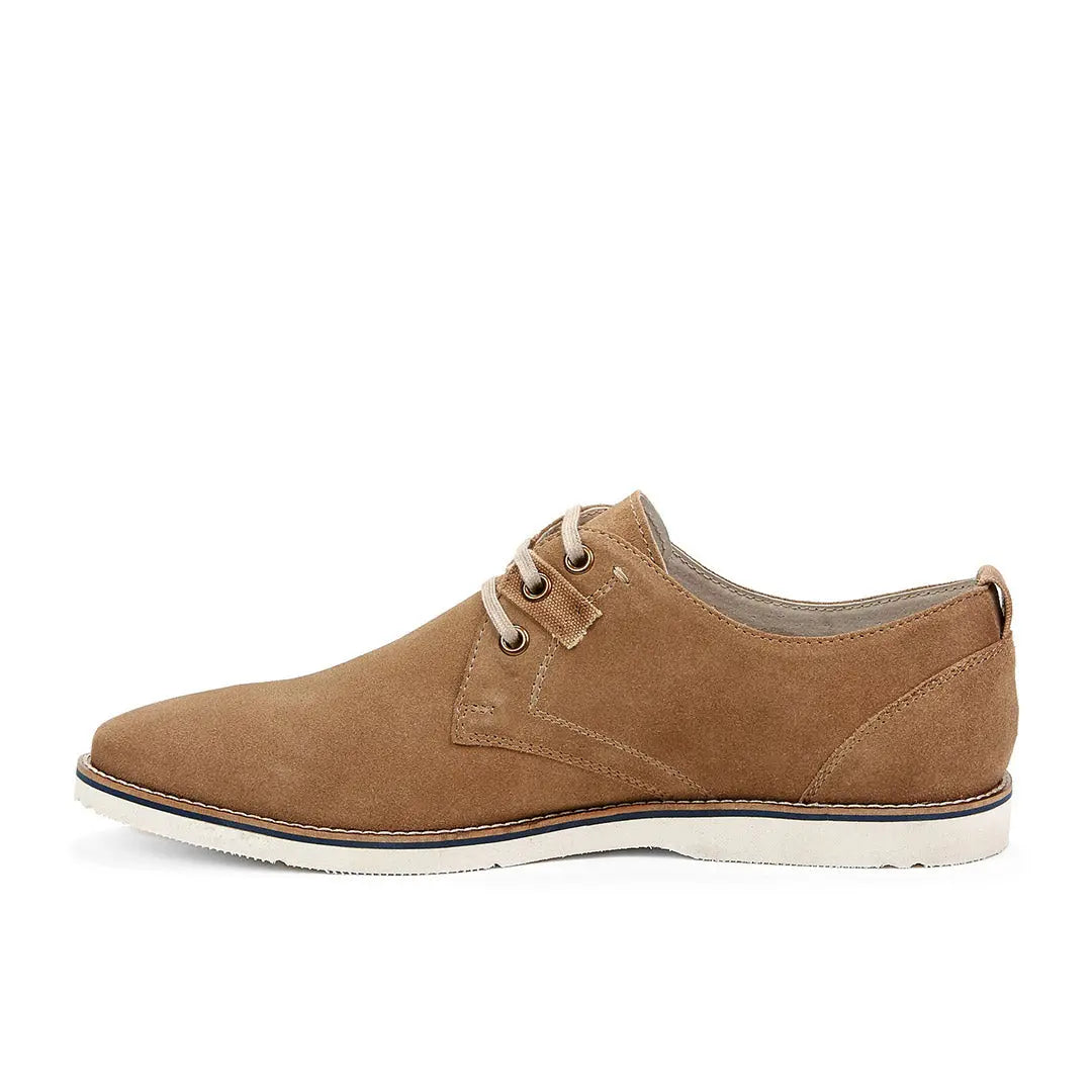 106715-30-barrel-3_a533c504-7323-41d3-bb59-44ef8ec05f2f-Barrel-Men's Shoes-Riverstone-Yellow Shoes
