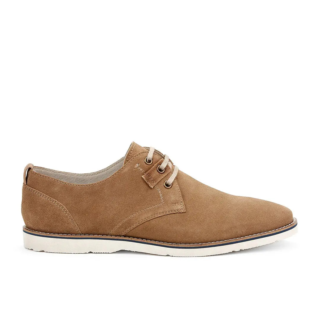 106715-30-barrel_e067278c-022d-4523-aa45-b5c84e130383-1620500075-Barrel-Men's Shoes-Riverstone-Yellow Shoes