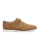 106715-30-barrel_e067278c-022d-4523-aa45-b5c84e130383-1620500075-Barrel-Men's Shoes-Riverstone-Yellow Shoes