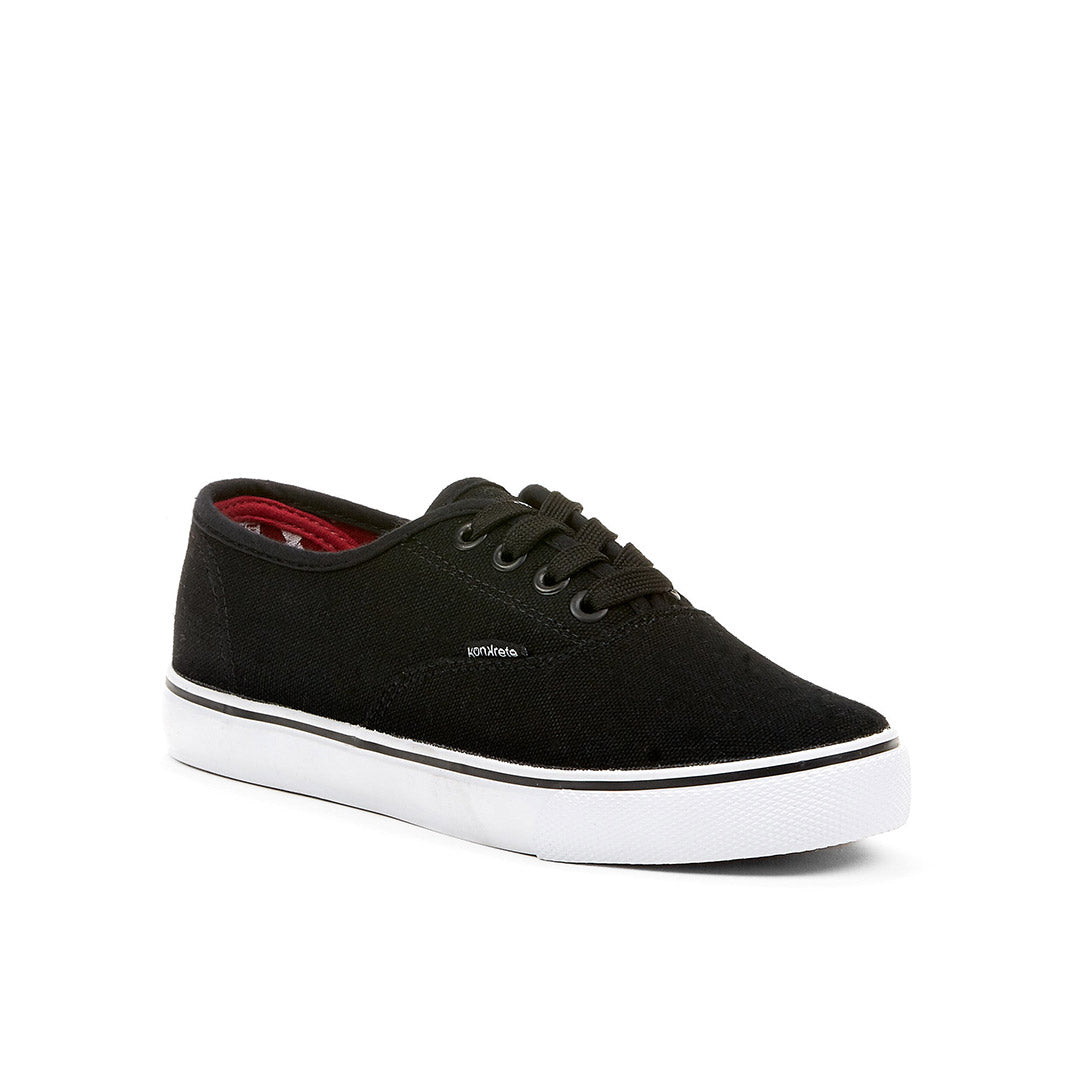 Yellow Shoes | Junior Kids Athletic Shoes | Surf trip | 106716-01-surftrip-1_fe5c8761-69e5-47ff-86ba-f905c87486ae-Surf trip-Junior Kids Athletic Shoes-Konkrete-Yellow Shoes