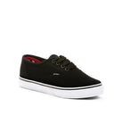 106716-01-surftrip-1_fe5c8761-69e5-47ff-86ba-f905c87486ae-Surf trip-Junior Kids Athletic Shoes-Konkrete-Yellow Shoes