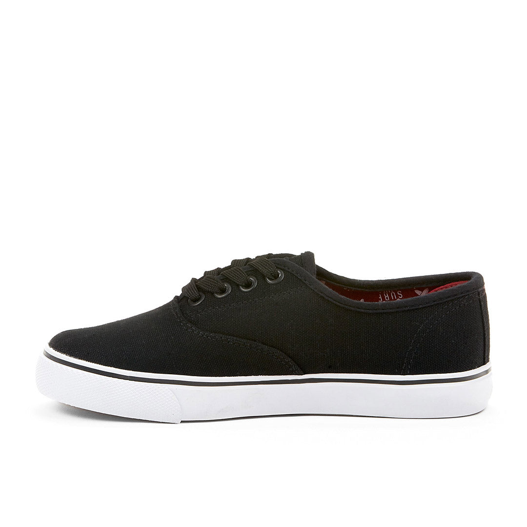 Yellow Shoes | Junior Kids Athletic Shoes | Surf trip | 106716-01-surftrip-3_dd8acc22-cf27-41af-ac7b-817dbb8d583f-Surf trip-Junior Kids Athletic Shoes-Konkrete-Yellow Shoes