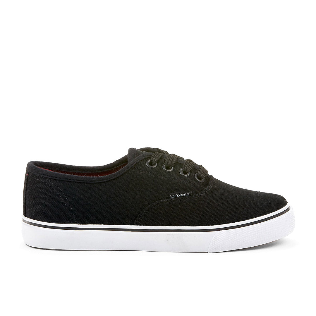 Yellow Shoes | Junior Kids Athletic Shoes | Surf trip | 106716-01-surftrip_7a2a4fea-112c-4ec0-9269-7c43ae68e56b-1613400038-Surf trip-Junior Kids Athletic Shoes-Konkrete-Yellow Shoes