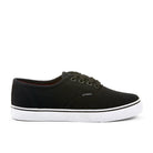 106716-01-surftrip_7a2a4fea-112c-4ec0-9269-7c43ae68e56b-1613400038-Surf trip-Junior Kids Athletic Shoes-Konkrete-Yellow Shoes