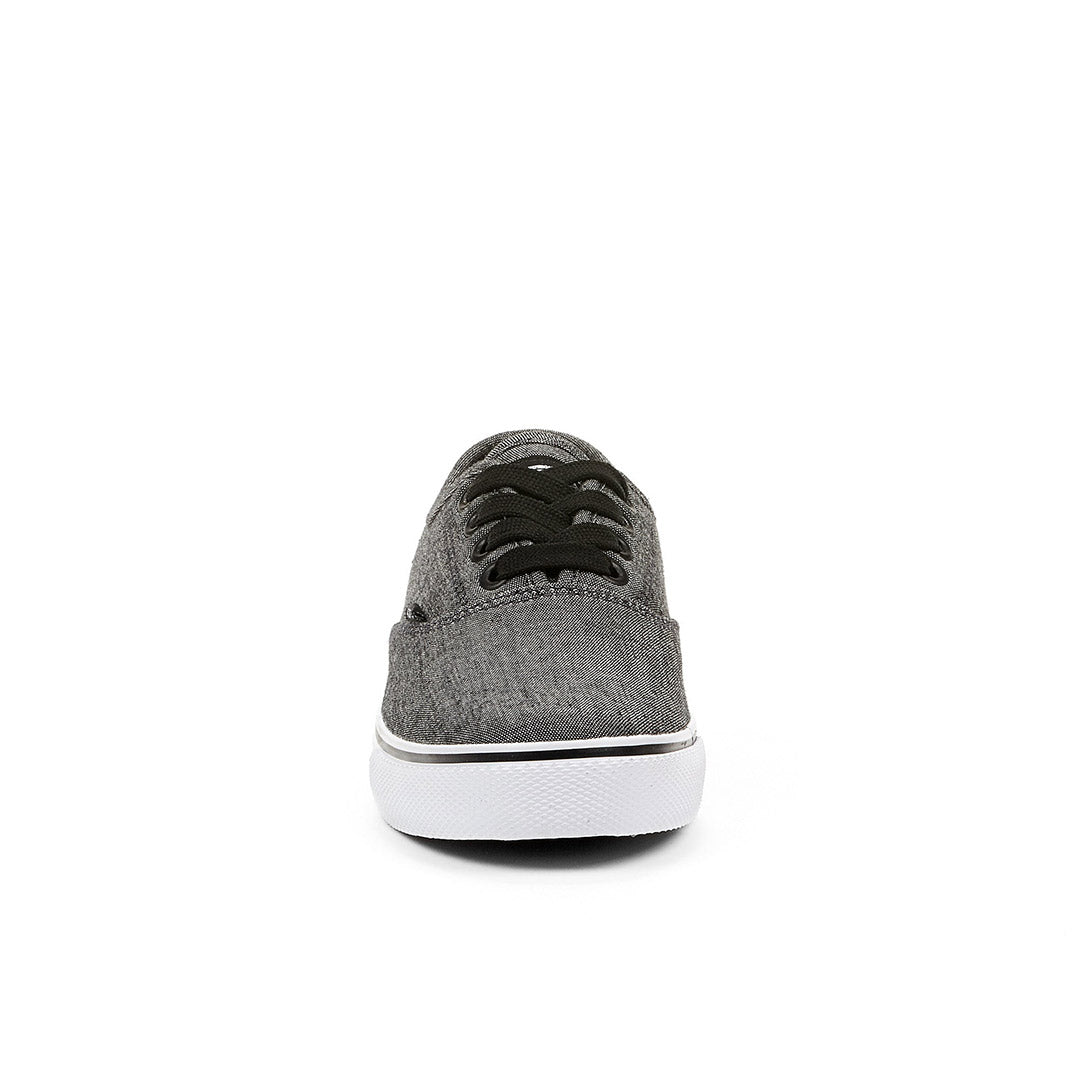 Yellow Shoes | Junior Kids Athletic Shoes | Surf trip | 106717-05-surftrip-2_f1d6c012-3d56-4d07-bc1c-3f7bc7f25776-1613500042-Surf trip-Junior Kids Athletic Shoes-Konkrete-Yellow Shoes