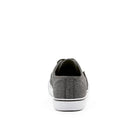 106717-05-surftrip-4_b7b9c4a7-044e-4e49-8c88-ee812c032867-1613500043-Surf trip-Junior Kids Athletic Shoes-Konkrete-Yellow Shoes