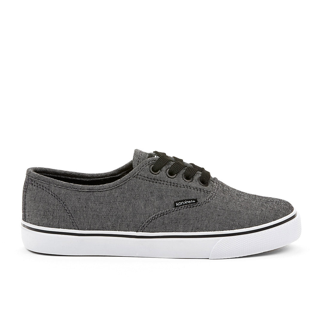 Yellow Shoes | Junior Kids Athletic Shoes | Surf trip | 106717-05-surftrip_4eca45e2-e7e3-425f-bf55-03b21014bd76-1613500038-Surf trip-Junior Kids Athletic Shoes-Konkrete-Yellow Shoes