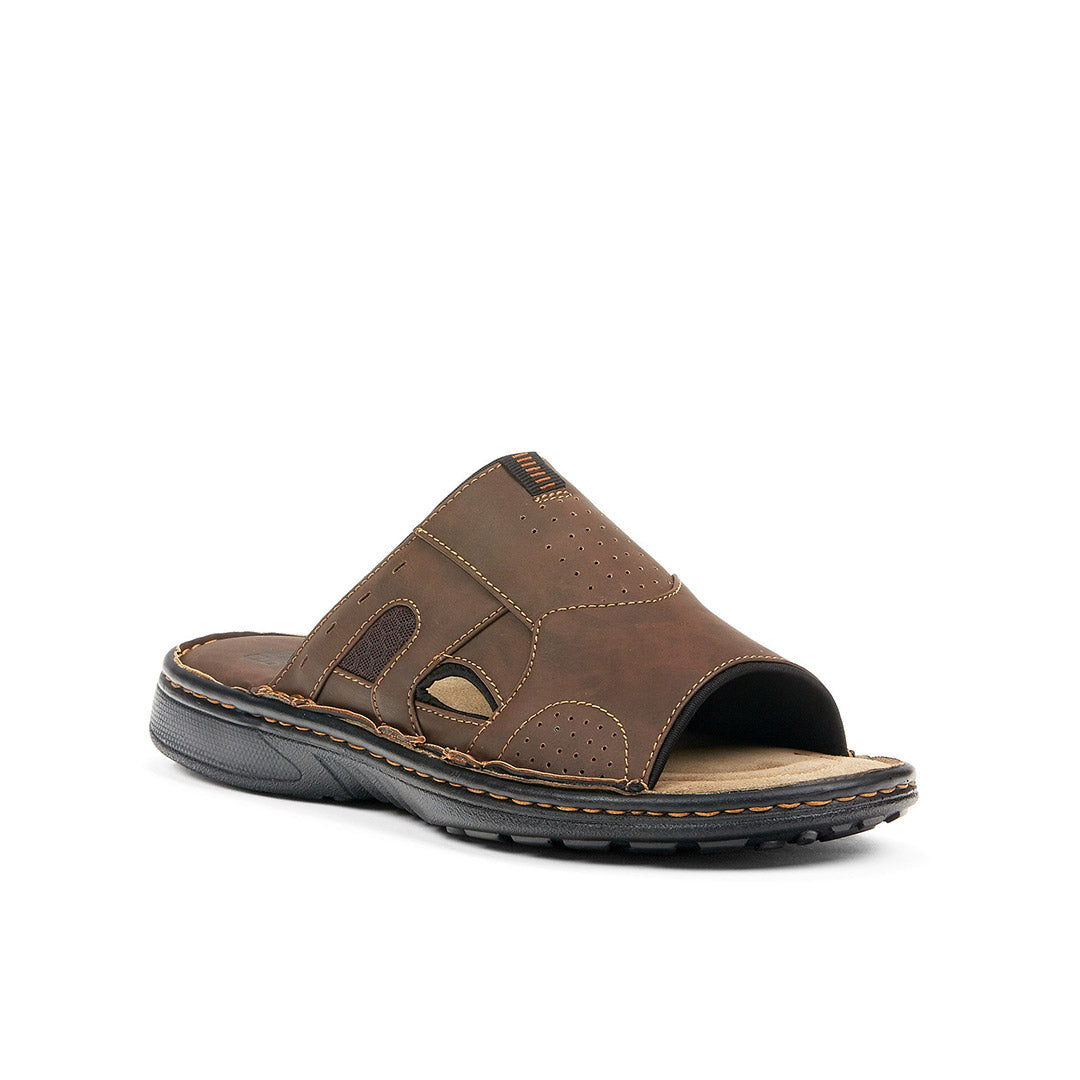 106718-10-travels-1-Travels-Men's Sandals-Riverland-Yellow Shoes