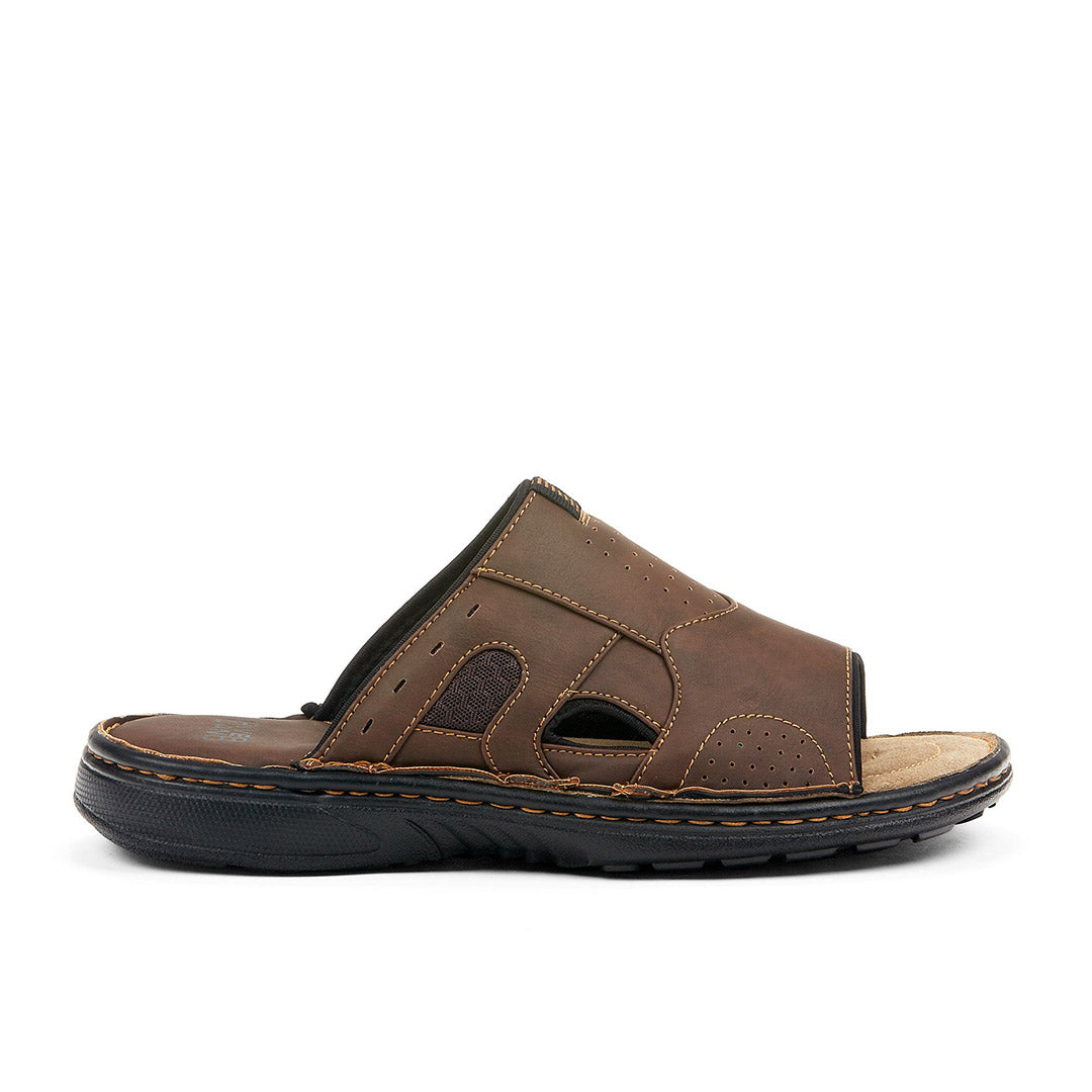 106718-10-travels-1619800049-Travels-Men's Sandals-Riverland-Yellow Shoes