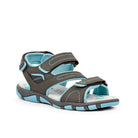 106720-05-talye-1_8de10bf2-d910-4c69-8fcd-b0f7c657702d-Talye-Junior Kids Sandals-Riverland-Yellow Shoes