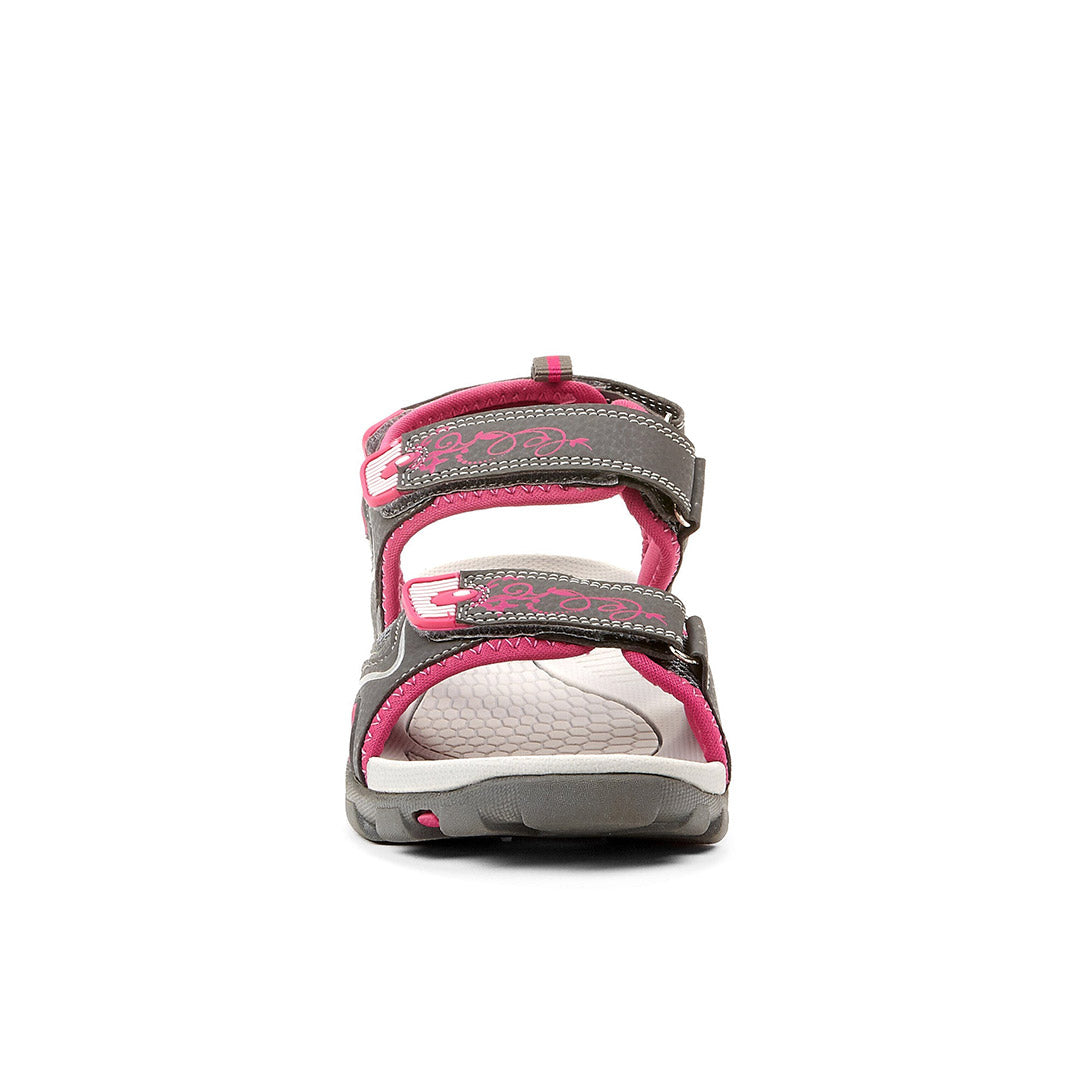 Yellow Shoes | Missy-Sandals-Casual-Sport | Seek | 106721-68-seek-2_17725df7-a5b2-4281-8e9f-750335c2508c-Seek-Junior Kids Sandals-Riverland-Yellow Shoes