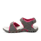 106721-68-seek-3_d0ec8285-7a06-4f4e-91ac-9d01db9123fa-Seek-Junior Kids Sandals-Riverland-Yellow Shoes