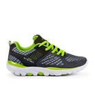 106722-05-sprint_d8e8656d-ac24-4091-bc0a-dbfb89a701b9-1613800038-Sprint-Junior Kids Athletic Shoes-System-Yellow Shoes