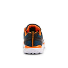 106722-43-sprint-4-Sprint-Junior Kids Athletic Shoes-System-Yellow Shoes