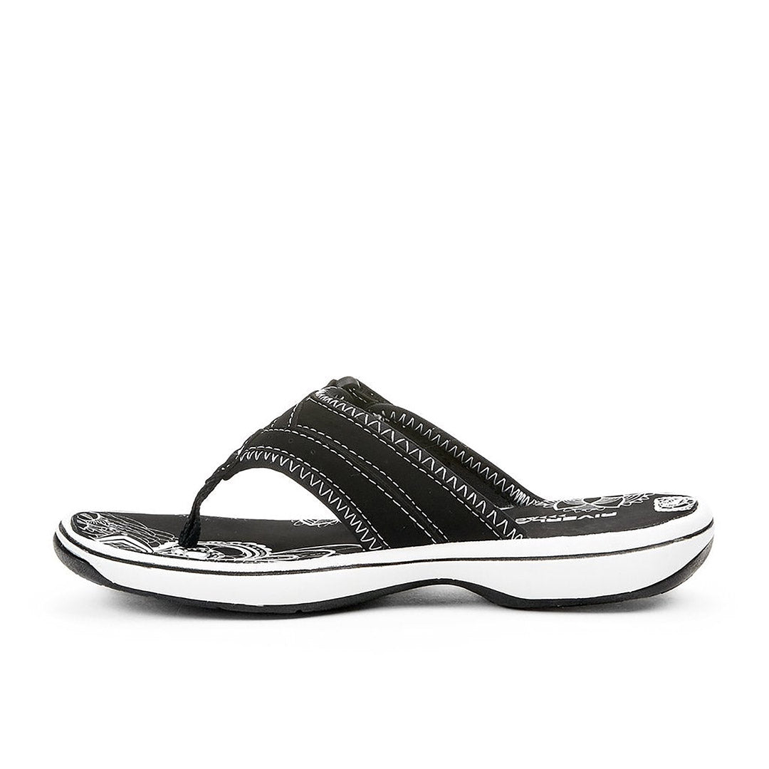 106723-01-sizzlee-02_a3711719-7bdb-4a7c-8e51-b1a738d26c40-Sizzlee-Women's Sandals-RL-Yellow Shoes