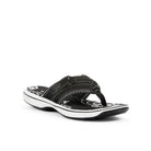 106723-01-sizzlee-03-Sizzlee-Women's Sandals-RL-Yellow Shoes