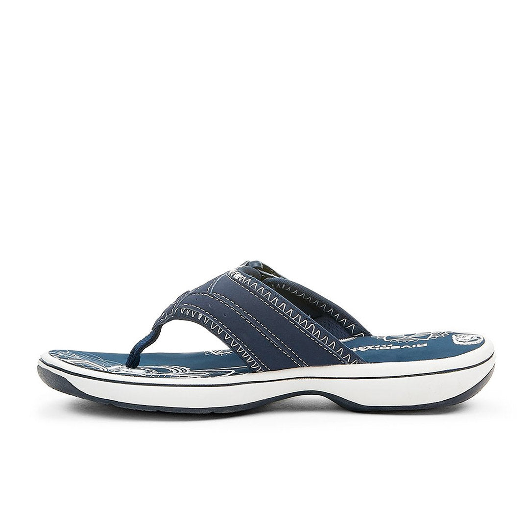 106723-43-sizzlee-02_22039478-ae79-46a6-a75b-c959516501f0-Sizzlee-Women's Sandals-RL-Yellow Shoes