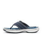 106723-43-sizzlee-02_22039478-ae79-46a6-a75b-c959516501f0-Sizzlee-Women's Sandals-RL-Yellow Shoes