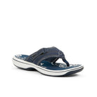106723-43-sizzlee-03_5facdc63-c858-49a5-8eb5-743bb1fd39db-Sizzlee-Women's Sandals-RL-Yellow Shoes