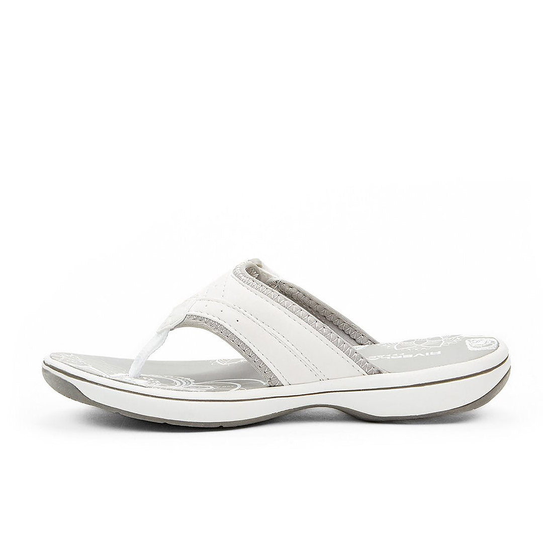106723-70-sizzlee-02-Sizzlee-Women's Sandals-RL-Yellow Shoes