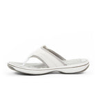 106723-70-sizzlee-02-Sizzlee-Women's Sandals-RL-Yellow Shoes