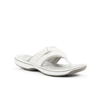 106723-70-sizzlee-03-1613900093-Sizzlee-Women's Sandals-RL-Yellow Shoes