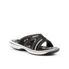 106724-01-burn-1-Burn-Women's Sandals-RL-Yellow Shoes