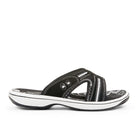 106724-01-burn-1614000044-Burn-Women's Sandals-RL-Yellow Shoes
