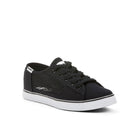 106725-01-paradise-1_0a3b02fa-c102-418d-abb9-5163b8383d63-Paradise-Junior Kids Athletic Shoes-Konkrete-Yellow Shoes
