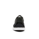 106725-01-paradise-2_06845124-943e-4642-9bfb-4a6d1ae7b91d-Paradise-Junior Kids Athletic Shoes-Konkrete-Yellow Shoes