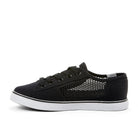 106725-01-paradise-3_086cdf36-541a-43ac-91d5-f371963a3c4c-Paradise-Junior Kids Athletic Shoes-Konkrete-Yellow Shoes