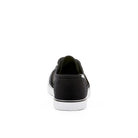 106725-01-paradise-4_805ae6a3-e2f4-400e-983f-976574074cf3-Paradise-Junior Kids Athletic Shoes-Konkrete-Yellow Shoes