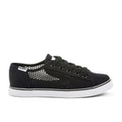 106725-01-paradise_283b7c72-b1c5-404c-bf4b-03fac944f4a7-Paradise-Junior Kids Athletic Shoes-Konkrete-Yellow Shoes