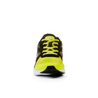 106729-12-waves-2_f5451d80-70f3-43ad-973a-115c6cf80652-Waves-Junior Kids Athletic Shoes-System-Yellow Shoes