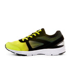 106729-12-waves-3_87c5a6dc-fbd3-4aca-8aa2-fecf0c349ccf-Waves-Junior Kids Athletic Shoes-System-Yellow Shoes
