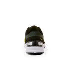 106729-12-waves-4_9d74adb1-9171-46f9-bee1-3a22bee1bf35-Waves-Junior Kids Athletic Shoes-System-Yellow Shoes