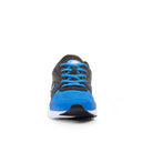 106729-40-waves-2_68e77d02-e630-4622-81ef-0109d8eaae8e-Waves-Junior Kids Athletic Shoes-System-Yellow Shoes